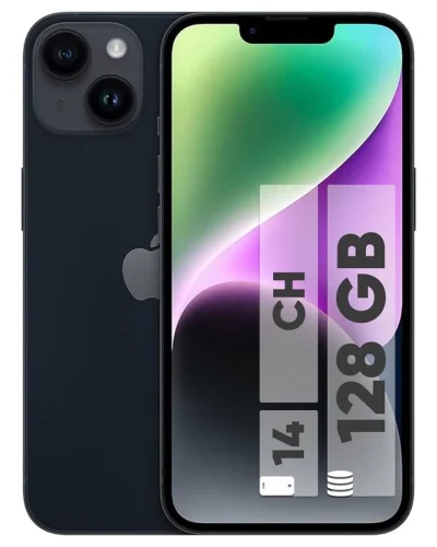 گوشی آیفون iPhone 14