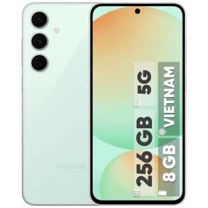 گوشی سامسونگ S24 FE