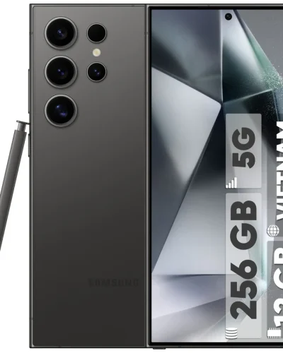 گوشی سامسونگ Galaxy S24 Ultra